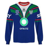 Osc Yn Nrl25 007 Long Sleeve Front.jpg - demo10
