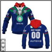 Osc Yn Nrl25 007 Mockup Ads.jpg - demo10