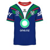 Osc Yn Nrl25 007 Tee Front.jpg - demo10