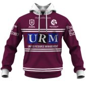 Osc Yn Nrl25 008 Hoodie Front.jpg - demo10