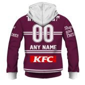 Osc Yn Nrl25 008 Hoodie Zip Back.jpg - demo10
