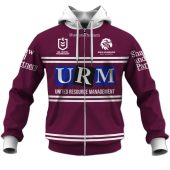 Osc Yn Nrl25 008 Hoodie Zip Front.jpg - demo10