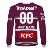 Osc Yn Nrl25 008 Long Sleeve Back.jpg - demo10