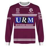 Osc Yn Nrl25 008 Long Sleeve Front.jpg - demo10