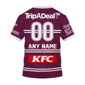 Osc Yn Nrl25 008 Tee Back.jpg - demo10