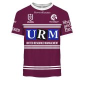 Osc Yn Nrl25 008 Tee Front.jpg - demo10