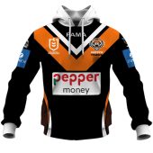Osc Yn Nrl25 009 Hoodie Front.jpg - demo10
