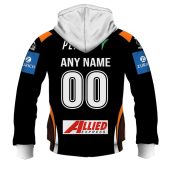 Osc Yn Nrl25 009 Hoodie Zip Back.jpg - demo10