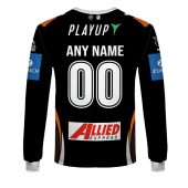 Osc Yn Nrl25 009 Long Sleeve Back.jpg - demo10