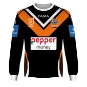 Osc Yn Nrl25 009 Long Sleeve Front.jpg - demo10