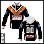 Osc Yn Nrl25 009 Mockup Ads.jpg - demo10