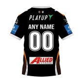 Osc Yn Nrl25 009 Tee Back.jpg - demo10