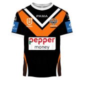 Osc Yn Nrl25 009 Tee Front.jpg - demo10
