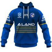 Osc Yn Nrl25 010 Hoodie Front.jpg - demo10