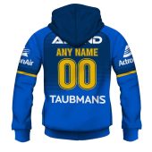 Osc Yn Nrl25 010 Hoodie Zip Back.jpg - demo10