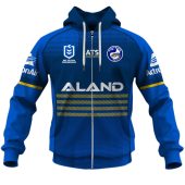 Osc Yn Nrl25 010 Hoodie Zip Front.jpg - demo10