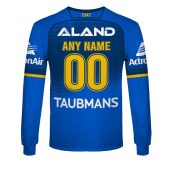 Osc Yn Nrl25 010 Long Sleeve Back.jpg - demo10