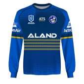 Osc Yn Nrl25 010 Long Sleeve Front.jpg - demo10