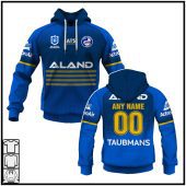 Osc Yn Nrl25 010 Mockup Ads.jpg - demo10