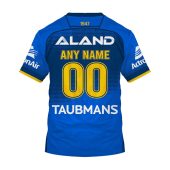 Osc Yn Nrl25 010 Tee Back.jpg - demo10