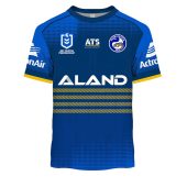 Osc Yn Nrl25 010 Tee Front.jpg - demo10