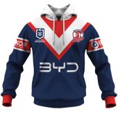 Osc Yn Nrl25 011 Hoodie Front.jpg - demo10