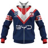 Osc Yn Nrl25 011 Hoodie Zip Front.jpg - demo10
