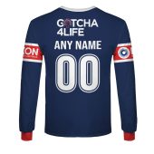 Osc Yn Nrl25 011 Long Sleeve Back.jpg - demo10