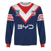 Osc Yn Nrl25 011 Long Sleeve Front.jpg - demo10