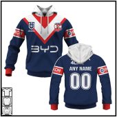 Osc Yn Nrl25 011 Mockup Ads.jpg - demo10