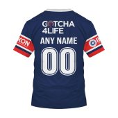 Osc Yn Nrl25 011 Tee Back.jpg - demo10