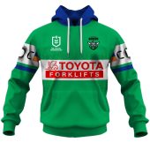 Osc Yn Nrl25 012 Hoodie Front.jpg - demo10