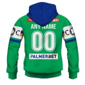 Osc Yn Nrl25 012 Hoodie Zip Back.jpg - demo10
