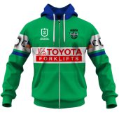 Osc Yn Nrl25 012 Hoodie Zip Front.jpg - demo10