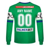 Osc Yn Nrl25 012 Long Sleeve Back.jpg - demo10