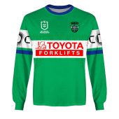 Osc Yn Nrl25 012 Long Sleeve Front.jpg - demo10
