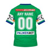 Osc Yn Nrl25 012 Tee Back.jpg - demo10