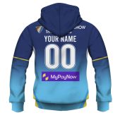 Osc Yn Nrl25 013 Hoodie Zip Back.jpg - demo10