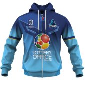 Osc Yn Nrl25 013 Hoodie Zip Front.jpg - demo10