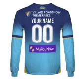Osc Yn Nrl25 013 Long Sleeve Back.jpg - demo10