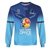 Osc Yn Nrl25 013 Long Sleeve Front.jpg - demo10