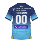 Osc Yn Nrl25 013 Tee Back.jpg - demo10