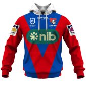 Osc Yn Nrl25 014 Hoodie Front.jpg - demo10