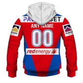 Osc Yn Nrl25 014 Hoodie Zip Back.jpg - demo10
