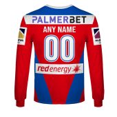 Osc Yn Nrl25 014 Long Sleeve Back.jpg - demo10