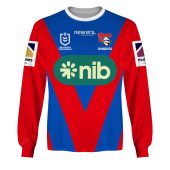 Osc Yn Nrl25 014 Long Sleeve Front.jpg - demo10