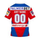 Osc Yn Nrl25 014 Tee Back.jpg - demo10