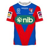 Osc Yn Nrl25 014 Tee Front.jpg - demo10