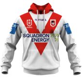 Osc Yn Nrl25 015 Hoodie Front.jpg - demo10