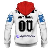 Osc Yn Nrl25 015 Hoodie Zip Back.jpg - demo10